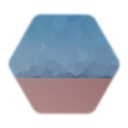 Ma création - 10/08/2023