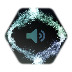 Never Gotta Give You Up