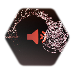 Gran Turismo 4 - Menu SFX