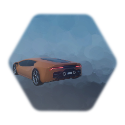 لامب