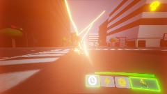 A screenshot taken in Dreams. 11 of 26.