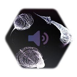 Samsung Notification Sound