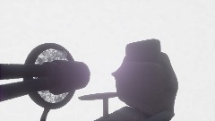 Cr1tikal vanishes but in Dreams