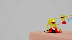 My Creation - 5/16/2023