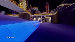 A screenshot taken in Dreams. 5 of 23.