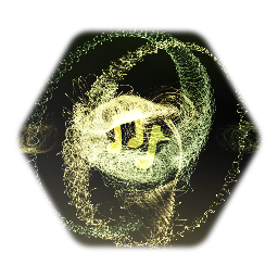 GoOp City OST Collection