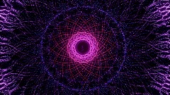 A screenshot taken in Dreams. 10 of 14.