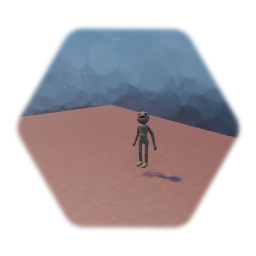 Crappy isaac (the binding of isaac)