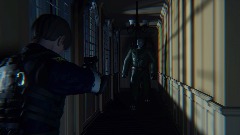 A screenshot taken in Dreams. 3 of 3.