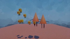 My Creation - 24/9/2023