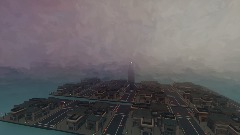 A screenshot taken in Dreams. 10 of 24.