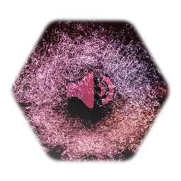 DELTARUNE Chapter 1 - Thrash Machine