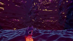 Caves
