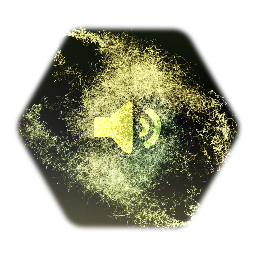 FNF Vs. Sonic.exe - Too Fest