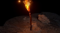 A screenshot taken in Dreams. 4 of 4.