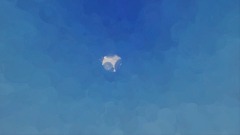 I have an announcement