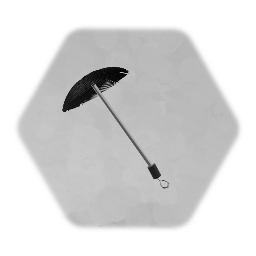Umbrella