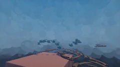 Meine Kreation – 27.4.2025