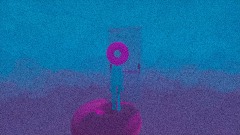 Doughnut Head Adventures