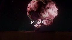 A screenshot taken in Dreams. 3 of 14.