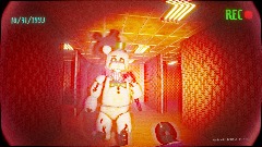 A screenshot taken in Dreams. 10 of 13.