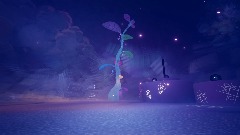 A screenshot taken in Dreams. 3 of 3.