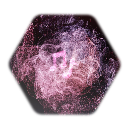 CUAJ-Last Minute Entry