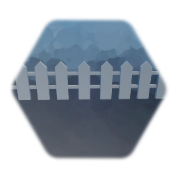 Fence