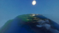 A screenshot taken in Dreams. 15 of 29.