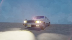 A screenshot taken in Dreams. 3 of 3.