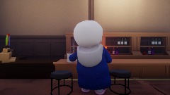 SUDDEN CHANGES TRAILER