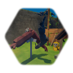 Remix of Remix of Remix de Remix de Chase music (stop using ple