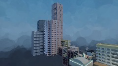 A screenshot taken in Dreams. 4 of 4.