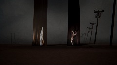 A screenshot taken in Dreams. 8 of 8.