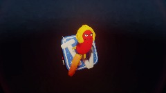 #RBTV - Bohnenlogo animiert - mit nervigen soundfiles...  :P