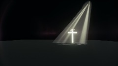 My Creation - 10/27/2025