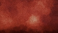 Playlist 170-220 BPM#1