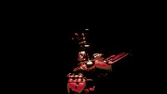 A screenshot taken in Dreams. 16 of 18.