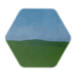Grass Terrain