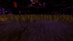 A screenshot taken in Dreams. 5 of 7.
