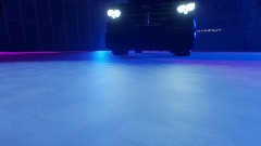 A screenshot taken in Dreams. 1 of 13.