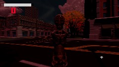 A screenshot taken in Dreams. 6 of 6.