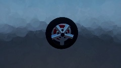 A screenshot taken in Dreams. 19 of 20.