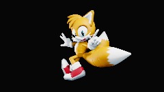 A screenshot taken in Dreams. 4 of 6.