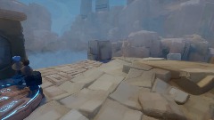 My Creation - 3/12/2022