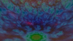 A screenshot taken in Dreams. 30 of 30.