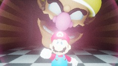 The New Wario Apparition 9