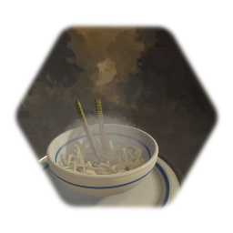 ramen bowl