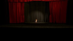 Sheeeesh the eagle Friday night funkin