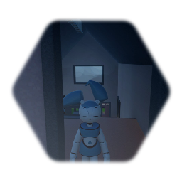 Make a Life with jenny aka Xj9